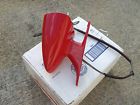 Doob-17743-a Ford Remote Drivers Side Racing