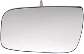 56183 Dorman Door Mirror Glass 56183 Dorman Door Mirror Glass