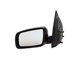 701hv56 Dorman Door Mirror Left Fits 2005-2007 Ford Freestyle 2006