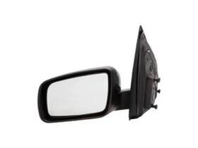 955-1068 Dorman Genuine Side View Mirror - Left