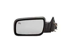 955-1072 Dorman Door Mirror