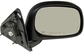 955-1376 Dorman Door Mirror