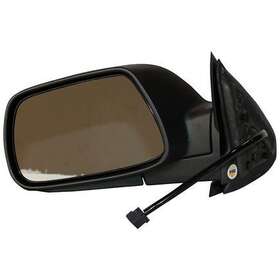 955-1480 Dorman Door Mirror Left Side