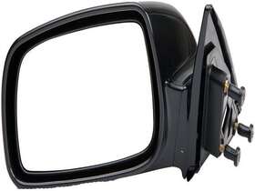955-1770 Dorman Door Mirror