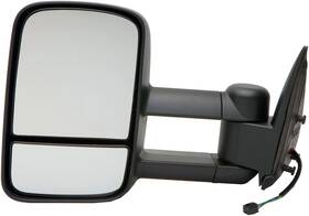955-1863 Dorman Door Mirror