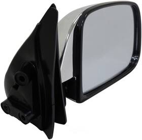 955-211 Dorman Door Mirror Fits 89-91 Toyota Pickup 955-211 Dorman Door Mirror Fits 89-91 Toyota Pickup