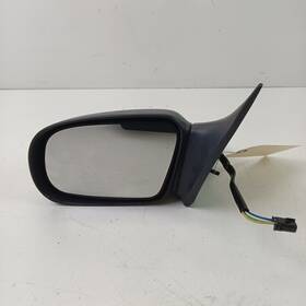 955-331 Dorman Buick Skylark Drivers Left Hand Side Mirror 955-331 Dorman Buick Skylark Drivers Left Hand Side Mirror