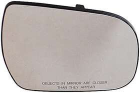 55024 Dorman - Help Door Mirror Glass