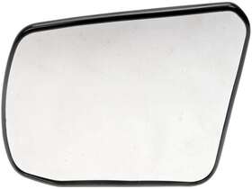 56534 Dorman - Help Door Mirror Glass