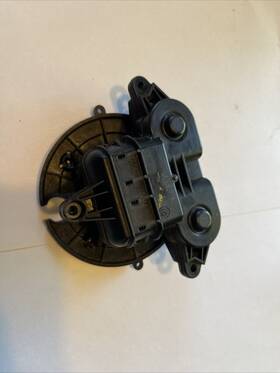 924-400 Dorman Oe Solutions Door Mirror Motor Part #924-400