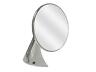 E06215 Corvette Driver Side Mirror