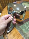 E0tz-17682-d Ford Nos Truck Bronco Rh Mirror