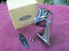 E0tz-17686-e Ford 80 81 82