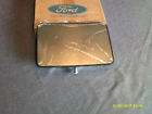 E0tz-17723-a Ford Series Bronco Rh Or Lh Stainless Mirror Head Nos