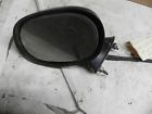 E1eb-17743-bwa Ford Remote Control Mirror Left Hand Nice Cool