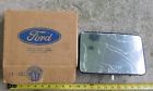 E1tz-17723-a Ford Nos Exterior Rear