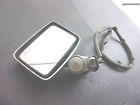 E1vb-1774 Ford 1980s Lincoln Remote