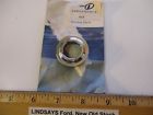 E1vy-17b732-a Ford 1981-19889 Lincoln Mark