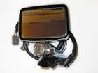 E1vy17682c Ford Nos Lincoln Town Car Mark Heated Mirror Lh