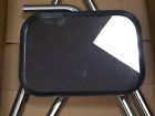 E2tz-17696-a Ford Outside Mirror