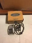 E35y-17682-a Ford Nos Lincoln Town Car Mark Vi Heated Side View