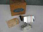 E3fz-17696-c Oem Ford Nos Outside Mirror Assembly