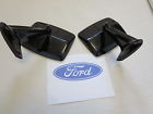 E0tb-17743-ab E3tz-17682-c Ford 1984 1990