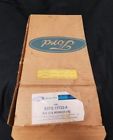 E5tz-17723-a Ford Nos Truck Mirror Head