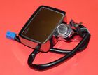 E5vb-17743-ba Ford Lincoln Town Car Oem Driver Side Power Heated Mirror