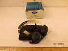 E63z-17d696-a Ford 1986-1987 Tempo-topaz Taurus-sable