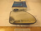 E6dz-17k707-c Ford 1986-1988 Taurus Mercury