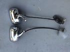 E6sz-17k707-a Ford 1985-1988 Thunderbird Cougar