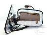 E7ly17682a Lincoln Nos Mark Vii Heated Mirror Rh