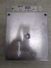 E7sf-18b008-ac 88 Ford Thunderbird Turbo