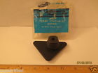E92z-17k709-b Ford Probe 1989-1992 Cover