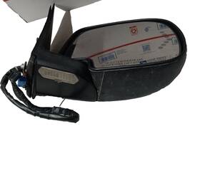 Eec-82-12500 Eec 82-09600 Genuine Gm Right Power Turn Signal Side Mirror 82-207 Rh