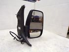 Ek42-17682-db Ford Transit Rh Passenger Mirror Oem