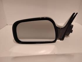 Empresiveauto 8794006010 Fit 92-96 Toyota Camry Manual Driver Mirror