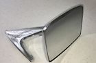Eotz-17682-e Fits Ranger 1983-1989 Bronco