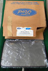 Eotz-17723-a Ford Nos 1980-96 Truck Eotz-17723-a Ford Nos 1980-96 Truck