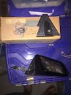 Eozz-17696-c Mustang Nos 1979-1986 Ford