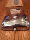 Eztz-17723-a Ford Nos Pickup Truck Bronco Rh Side View Mirror