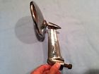 F-250 Fomoco Original Ford Chrome Mirror Set Nice Bronco Truck F-100 Ranger F-250 Fomoco Original Ford Chrome Mirror Set Nice Bronco Truck F-100 Ranger