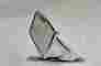 F100-f350 Ford Oem 1973-79 Truck Bronco Nos Outside Door Mirror Rh Lh 4x4 2x4 Xlt