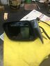 F2oy-17682-a Lincoln Nos Outside Rear View Mirror