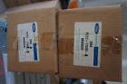 F2tz-17683-b Ford Door Mirrors