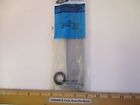 F2tz-17724-d Ford Rearview Mirror Kit Truck Gasket Outside Mounting Very Rare