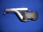 F3tz-5260-b Ford Bronco New Nos Exhaust Hanger Part
