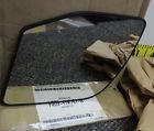 F4uz17k707b Ford Oem Side View Mirror Glass Assembly