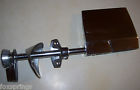3805 F565 Fomoco 1965 Ford Mercury Remote Mirror Galaxie Fairlane Parklane